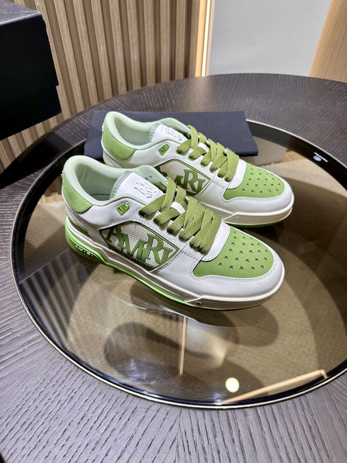 AM1R1 SNEAKER
