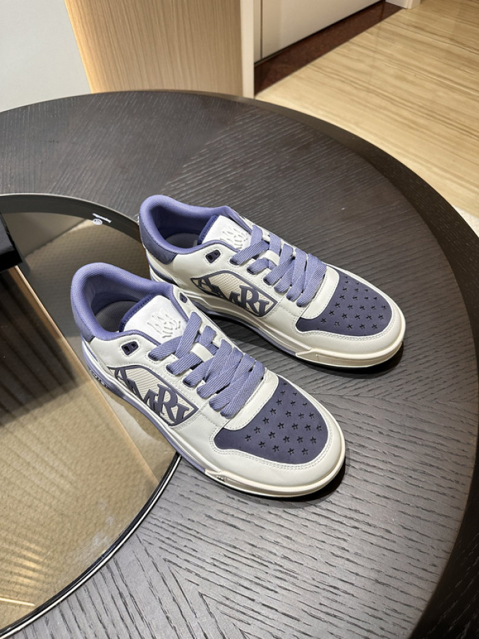 AM1R1 SNEAKER