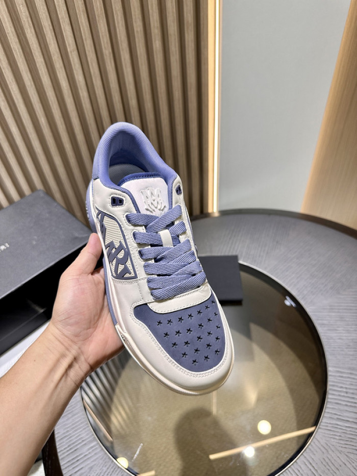 AM1R1 SNEAKER