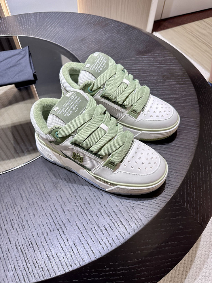 AM1R1 SNEAKER