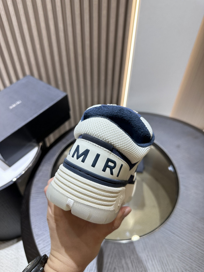 AM1R1 SNEAKER