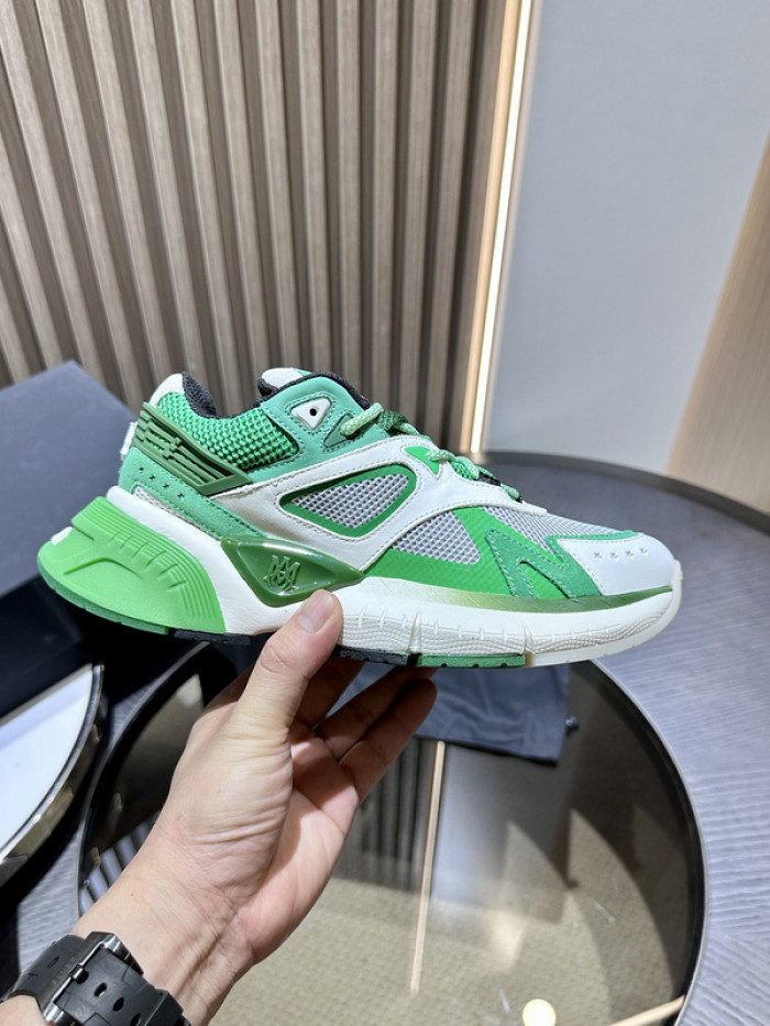 AM1R1 SNEAKER