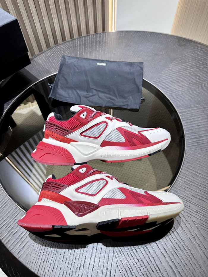 AM1R1 SNEAKER