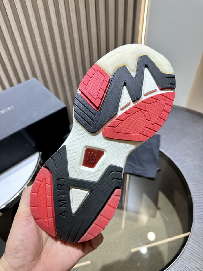 AM1R1 SNEAKER