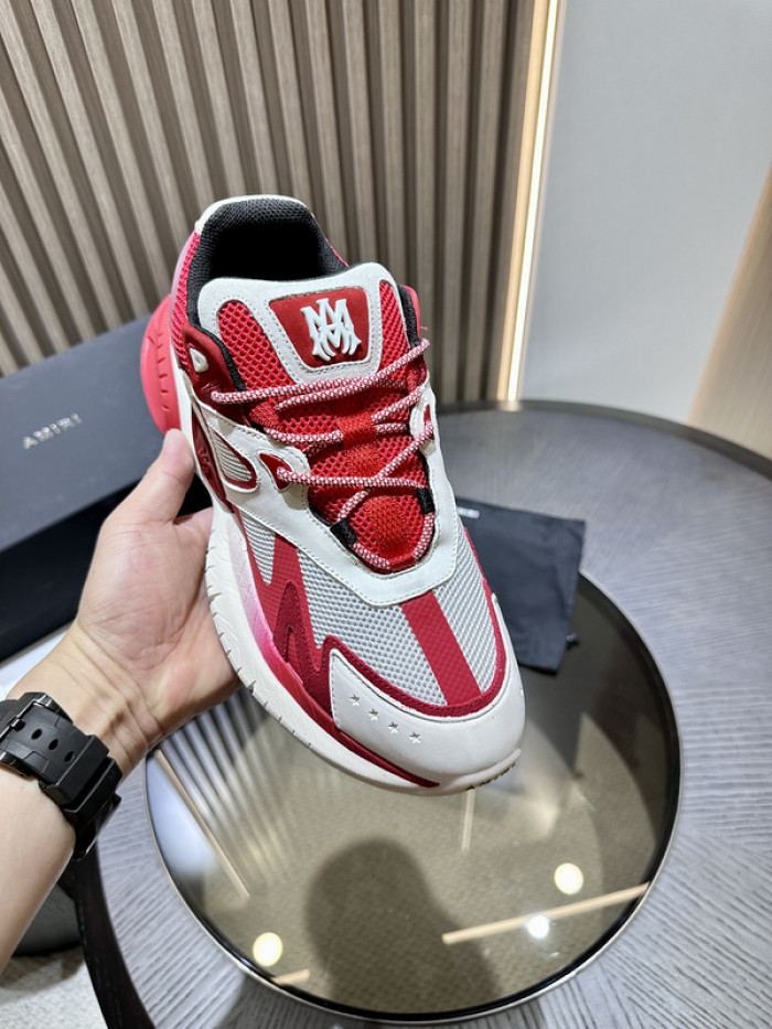 AM1R1 SNEAKER