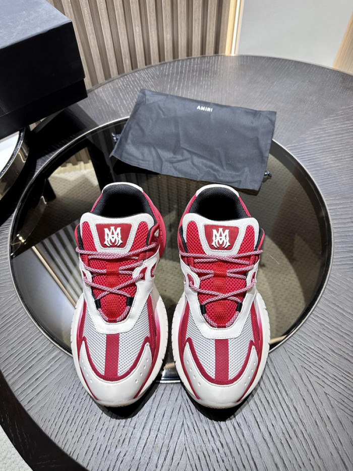 AM1R1 SNEAKER