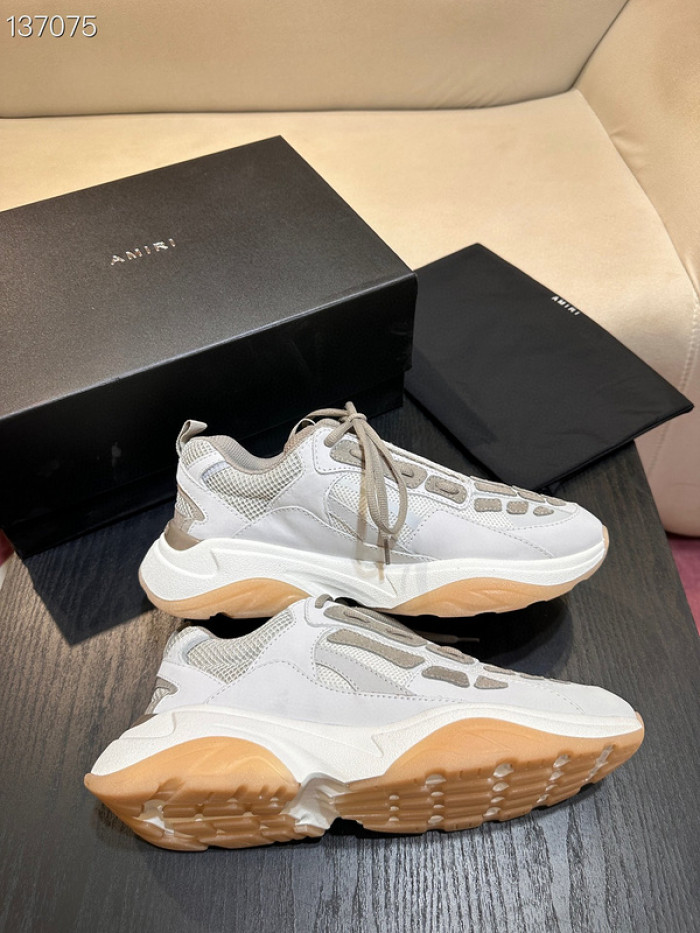 AM1R1 SNEAKER