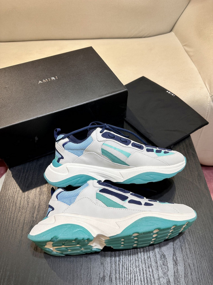 AM1R1 SNEAKER
