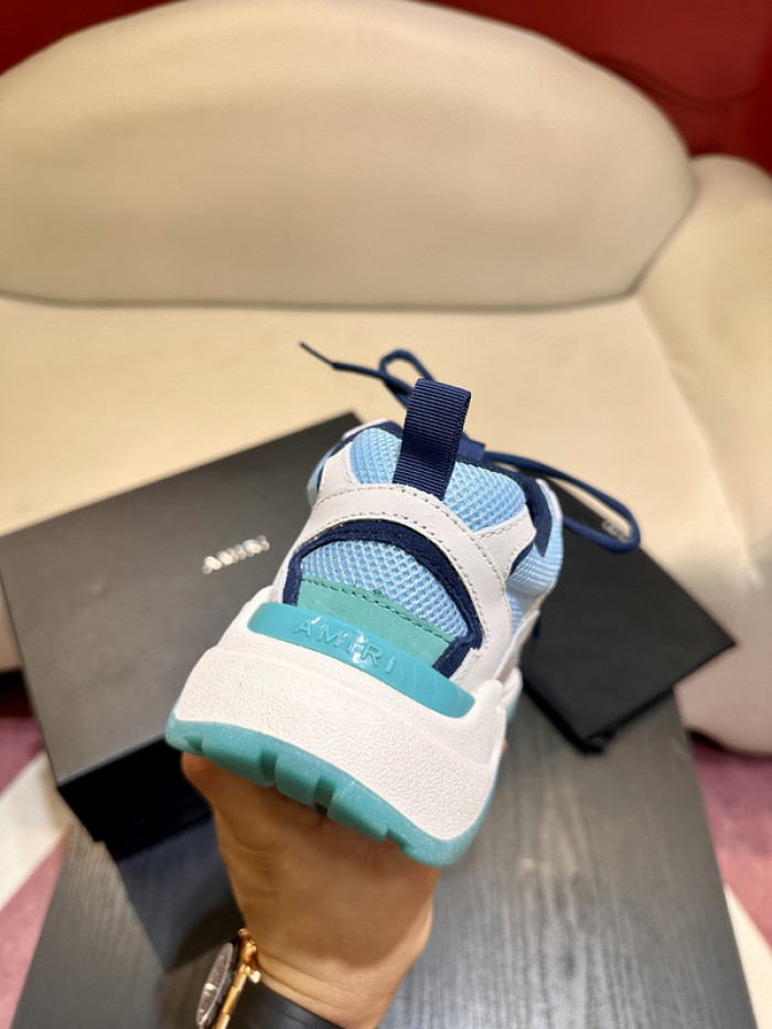 AM1R1 SNEAKER