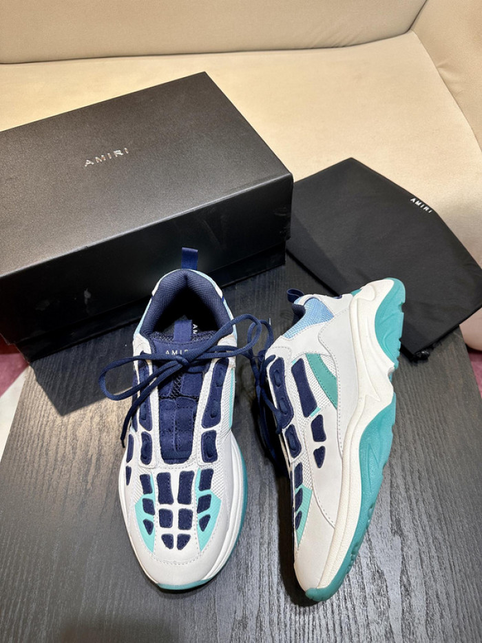 AM1R1 SNEAKER