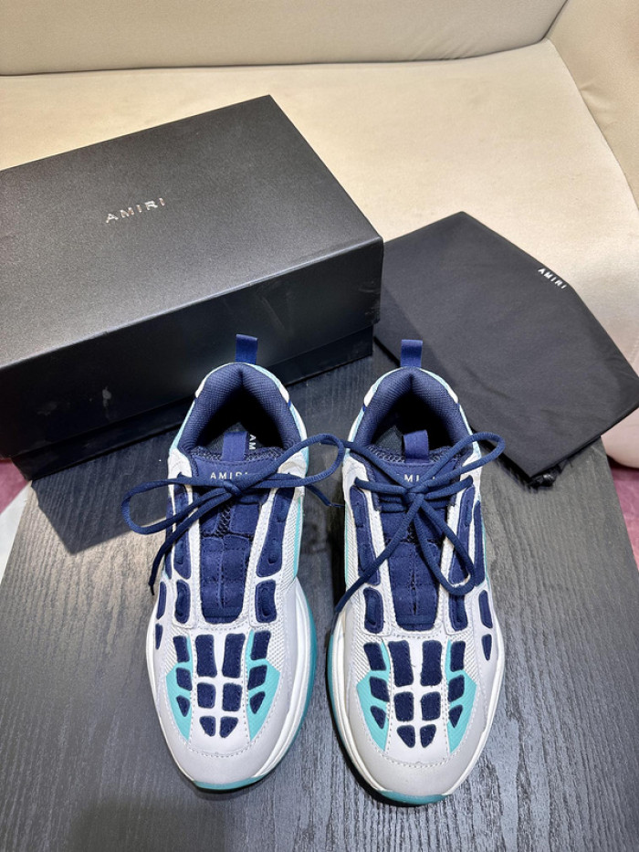AM1R1 SNEAKER