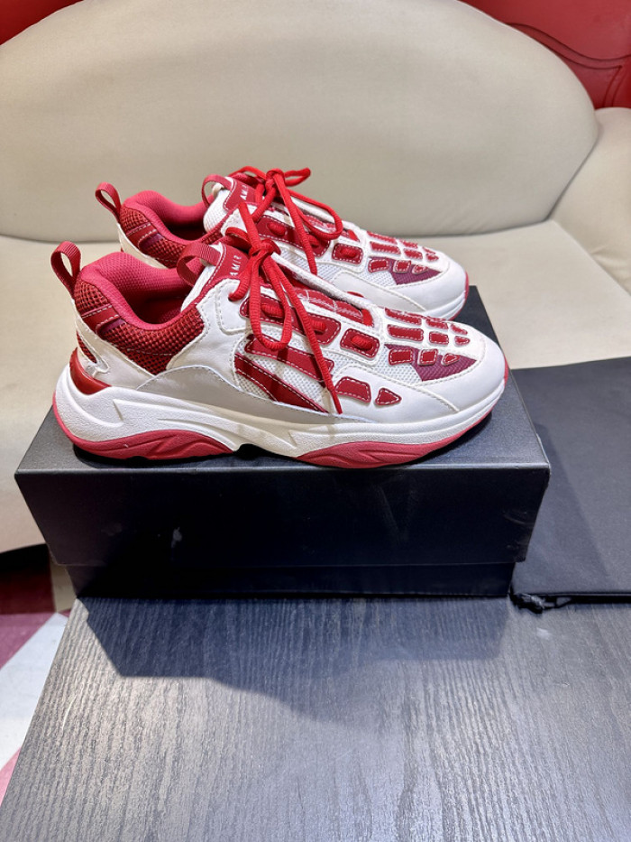 AM1R1 SNEAKER