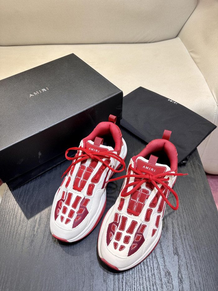 AM1R1 SNEAKER