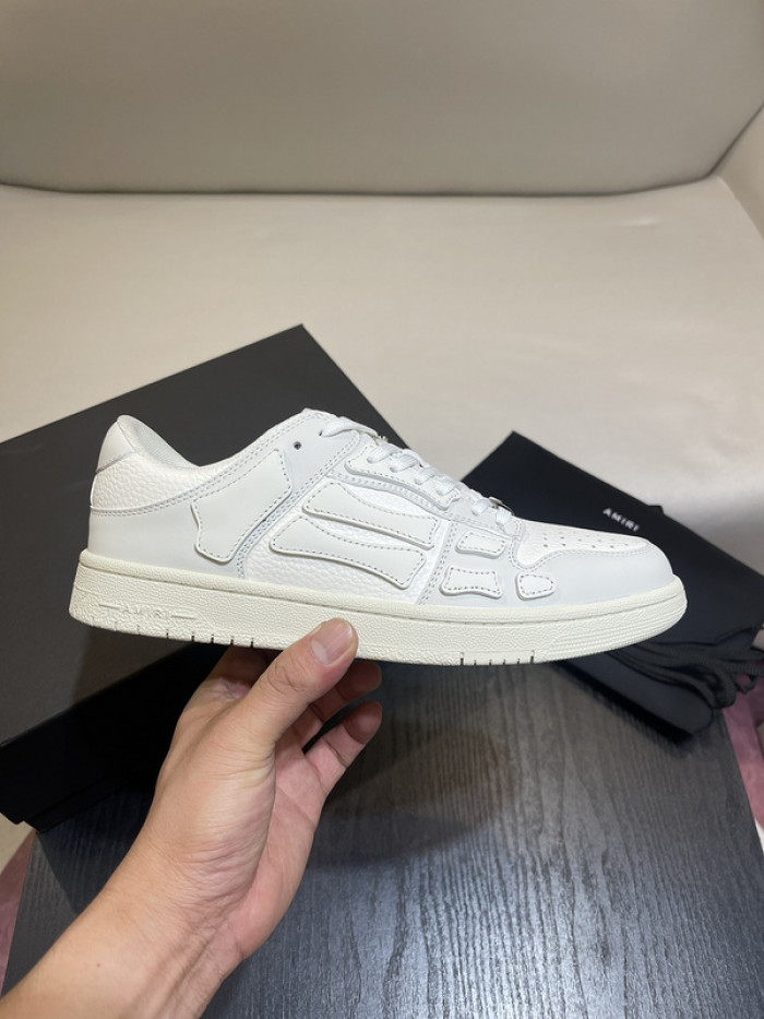AM1R1 SNEAKER
