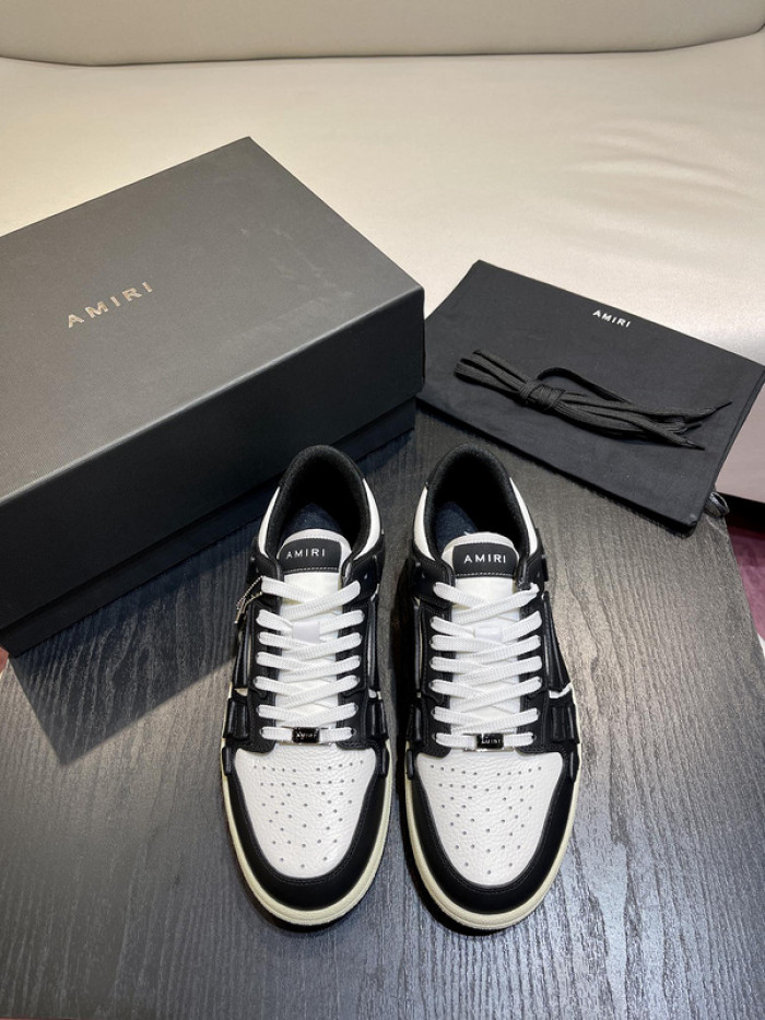 AM1R1 SNEAKER