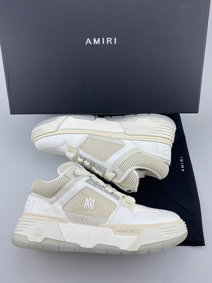 AM1R1 SNEAKER