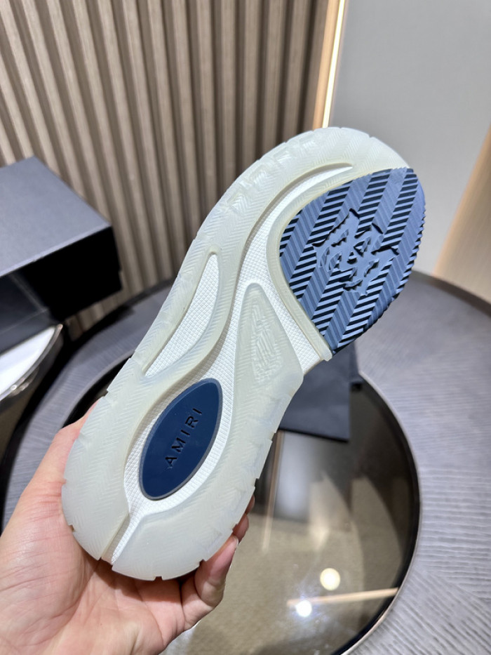 AM1R1 SNEAKER