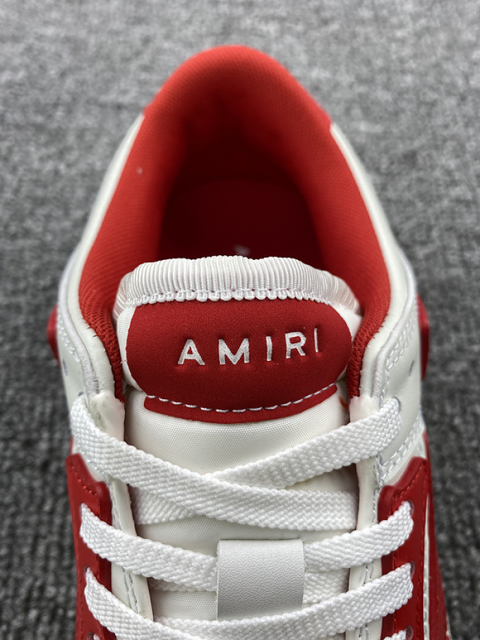 AM1R1 SNEAKER