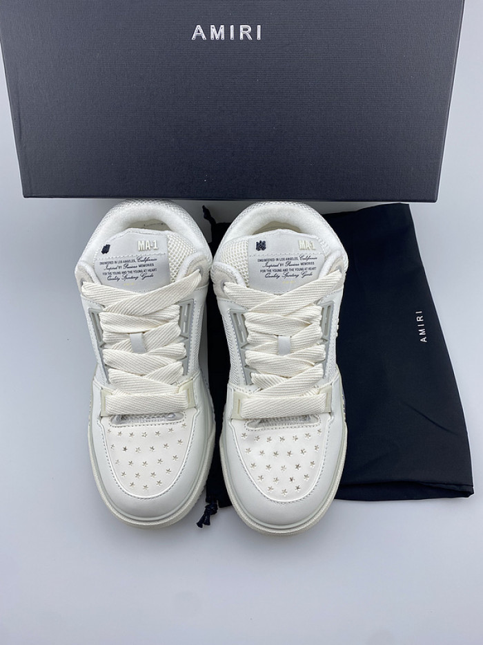 AM1R1 SNEAKER