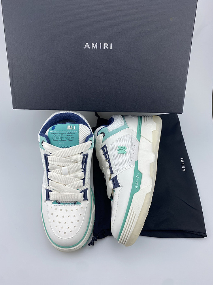AM1R1 SNEAKER