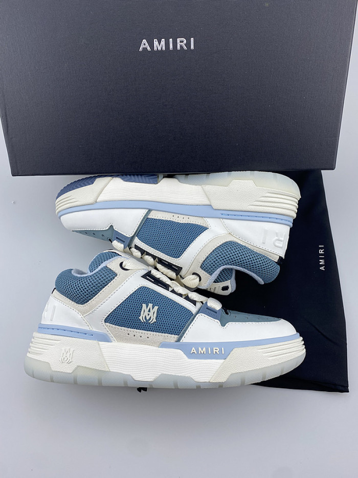 AM1R1 SNEAKER