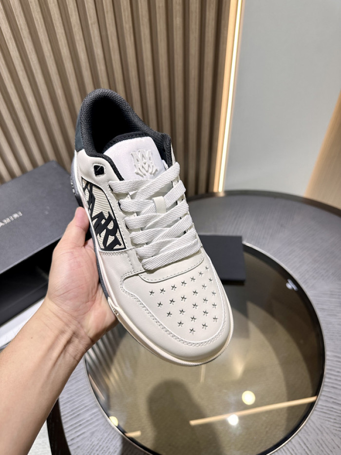 AM1R1 SNEAKER