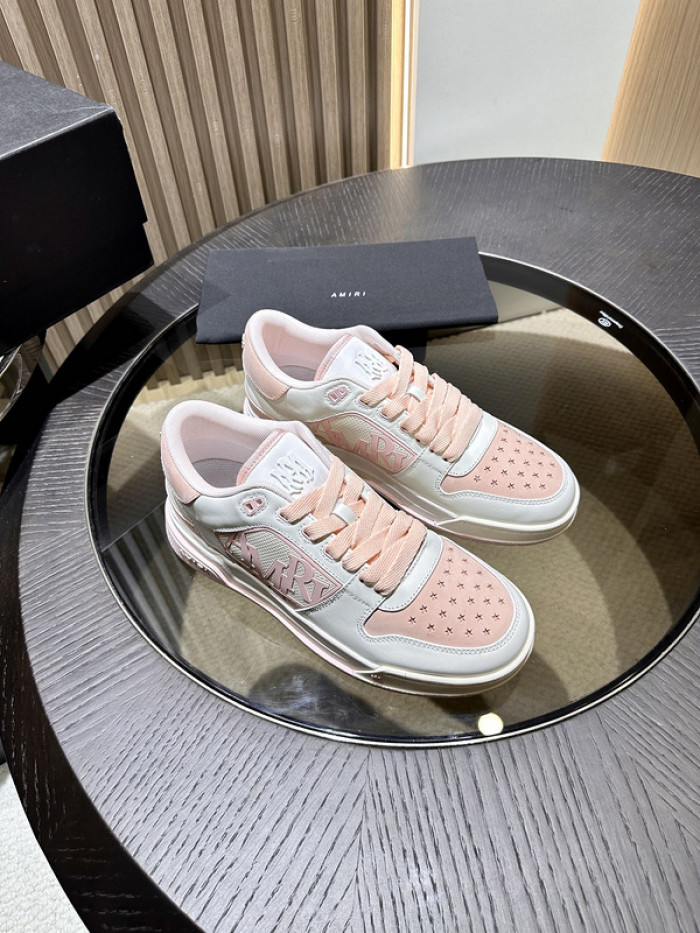 AM1R1 SNEAKER