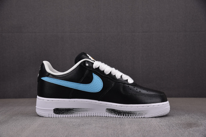 Nike Air Force 1 Low G-Drag0n Peaceminusone Para-Noise 3.0  AQ3692-004