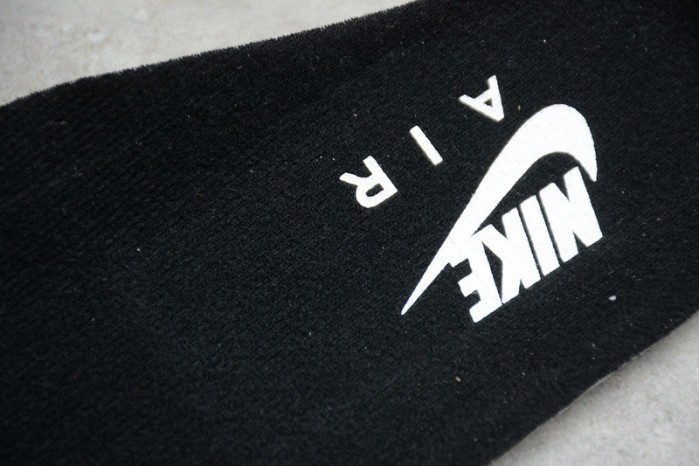 JORDAN 5 RETRO FIRE RED SILVER TONGUE (2020) - DA1911-102