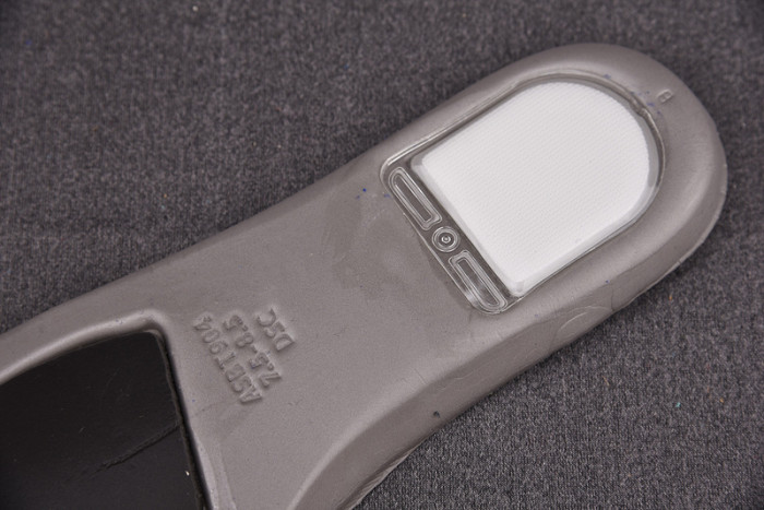 NIKE DUNK LOW SB CELADON BQ6817-301