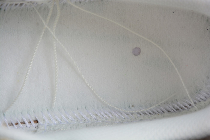 Nike Dunk Low Montreal Bagel Sesame DZ4853-200