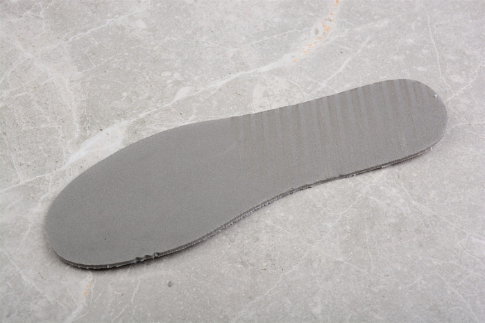 Nike Dunk Low Montreal Bagel Sesame DZ4853-200