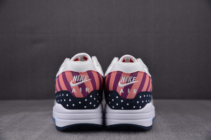 Parra x NK Air Max 1 AT3057-100