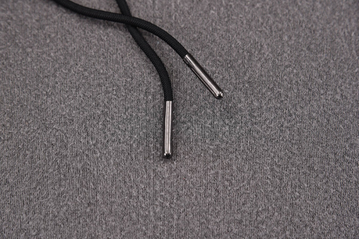 Nike Zoom Vomero 5 A Cold Wall Black  AT3152-001