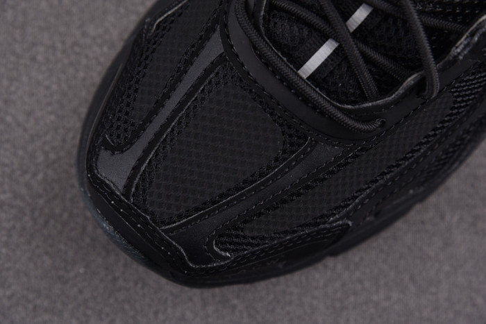 Nike Zoom Vomero 5 A Cold Wall Black  AT3152-001