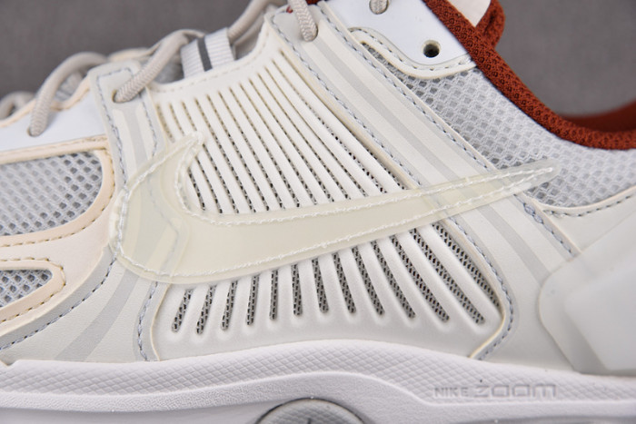 Nike Zoom Vomero 5 A Cold Wall Sail AT3152-100