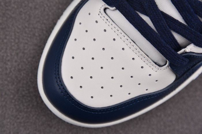 D10R B57 LOW SNEAKER