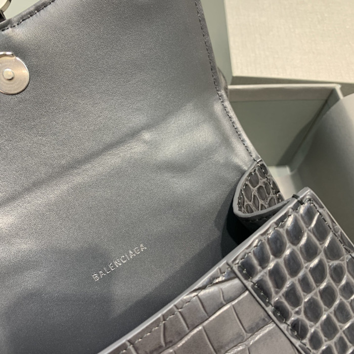 B bag
