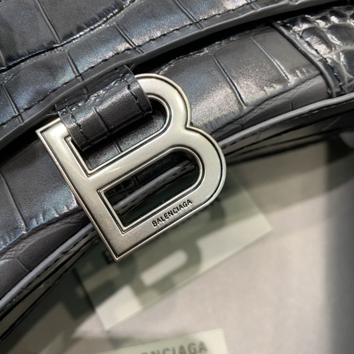 B bag