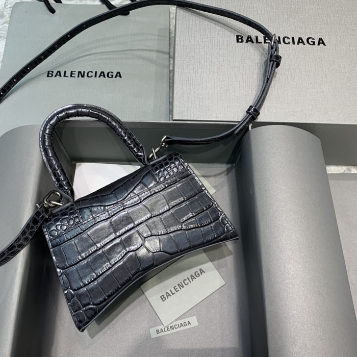 B bag