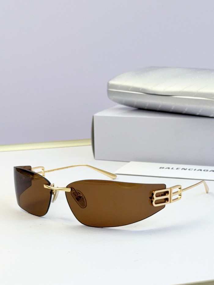 B SUNGLASSES
