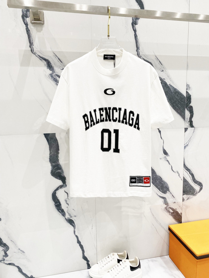 balenc1g&