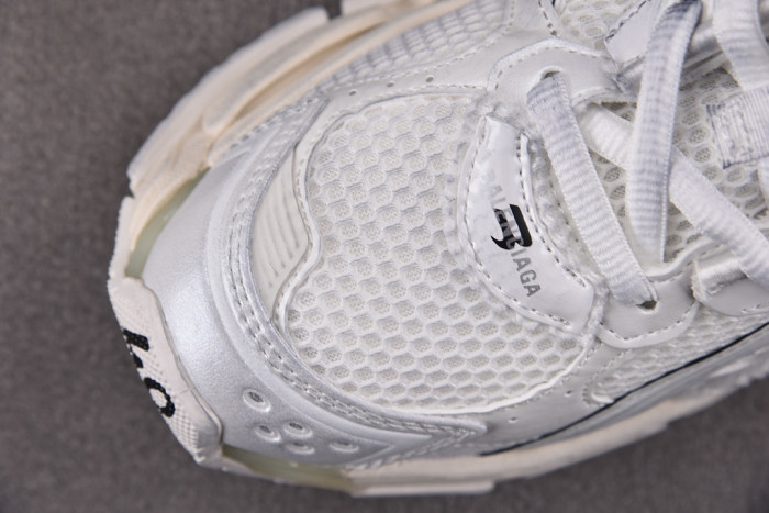 BALEN&GA LED SNEAKER