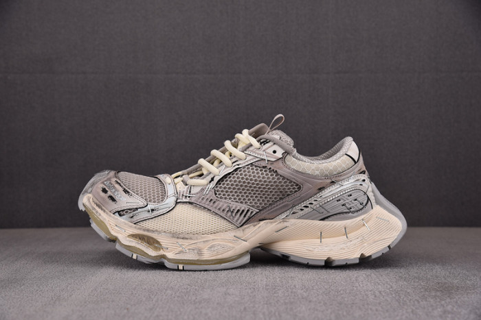 BALEN&GA STAP1ER sneaker