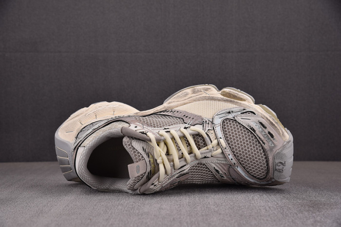 BALEN&GA STAP1ER sneaker