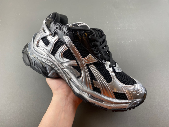 BALEN&GA LED SNEAKER