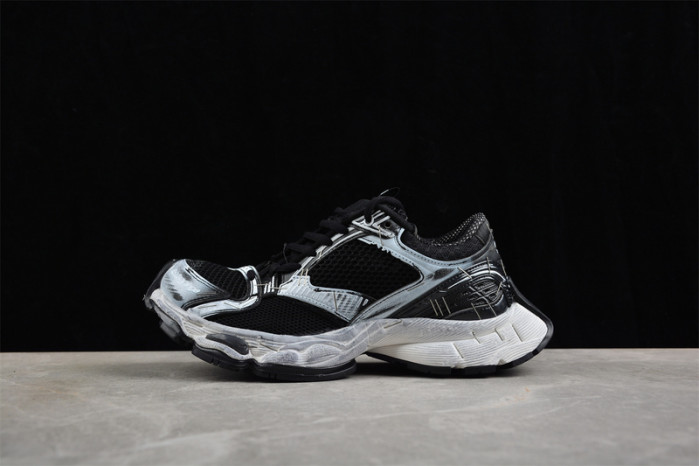 BALEN&GA STAP1ER sneaker