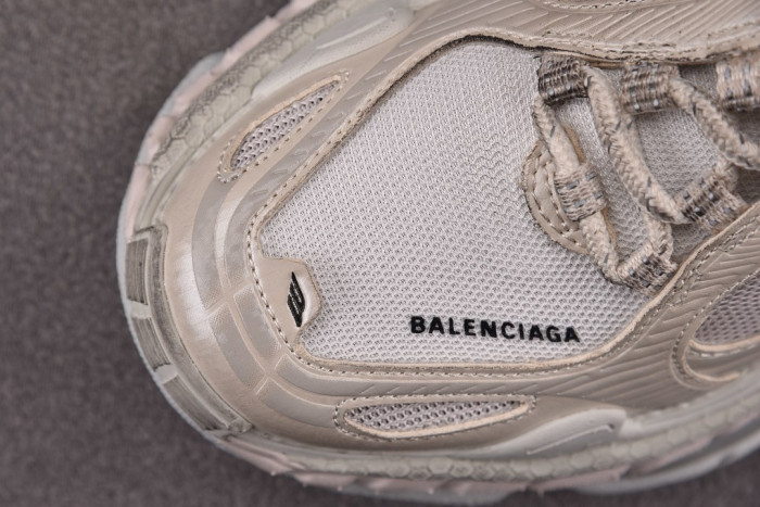 BALEN&GA TRIPLES