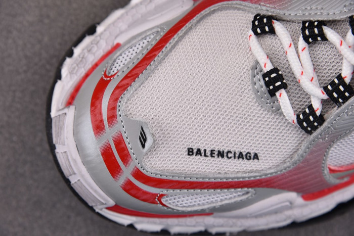 BALEN&GA TRIPLES