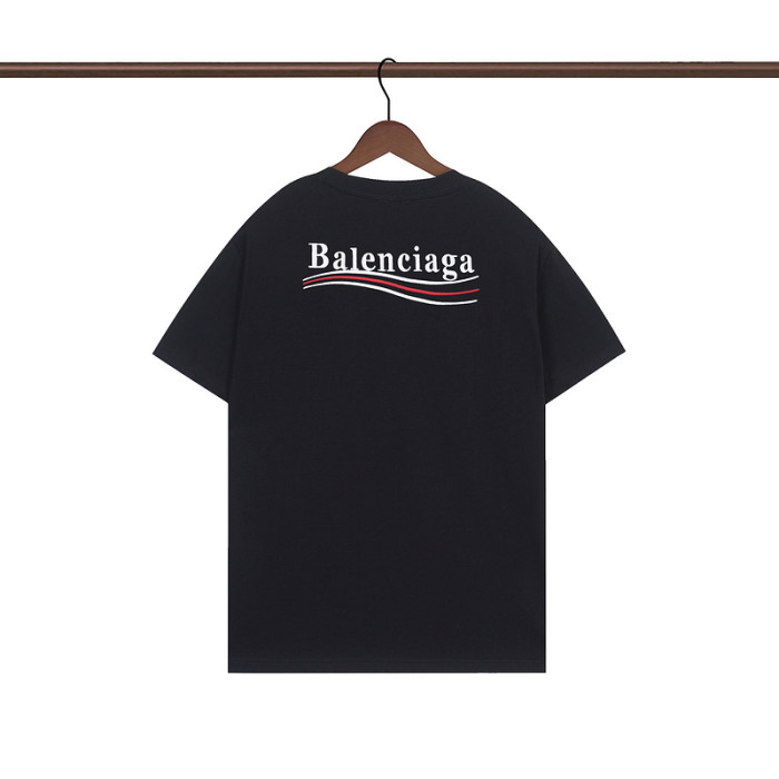 balenc1g&